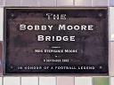 Moore, Bobby (id=5758)